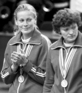 Савкина Лариса