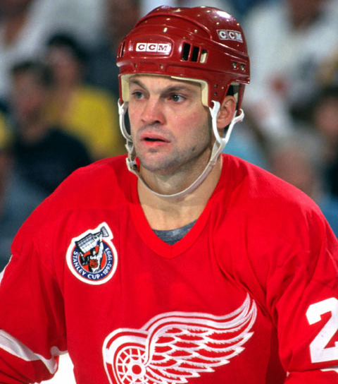 Сиссарелли Дино