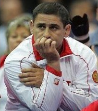 Когуашвили Гоги