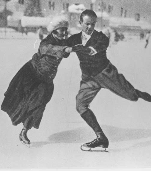 Энгельман Хелен