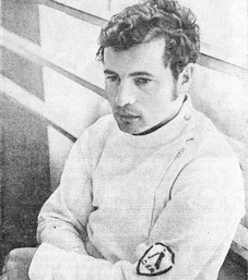 Винокуров Эдуард 