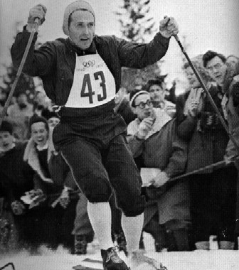 Бренден Хальгейр