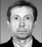 Голев Александр