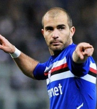 Мареска Энцо