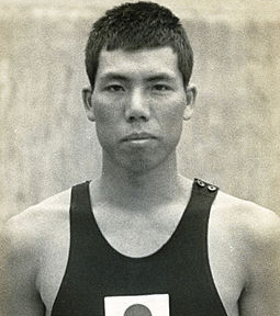 Киёкава Масадзи