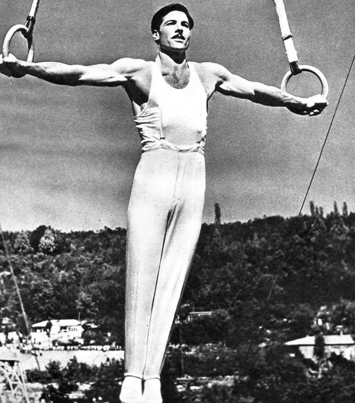 Азарян Альберт