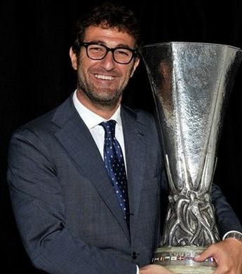 Феррара Чиро