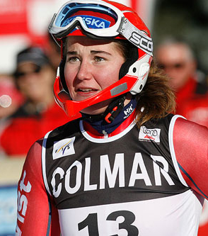 Страхова Шарка 