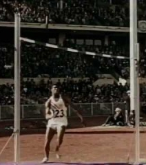 Дюмас Чарльз