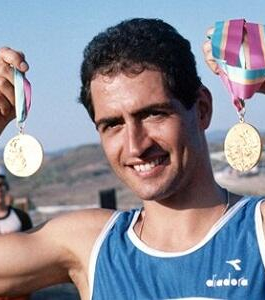 Масала Даниэль