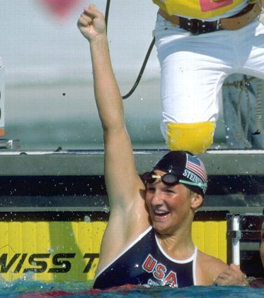 Стайнсайфер Кэрри