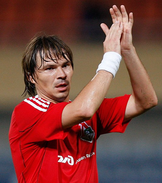 Лоськов Дмитрий