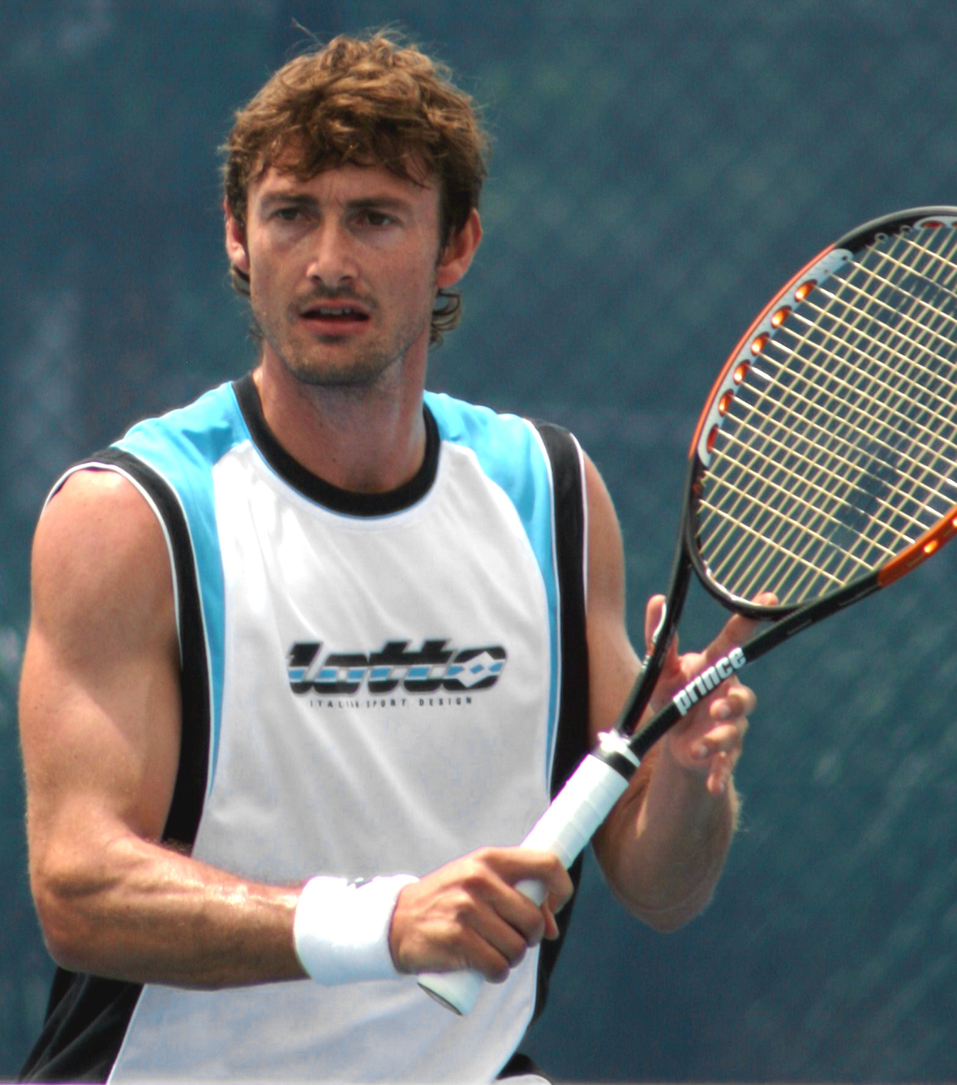 Феррера Хуан Карлос