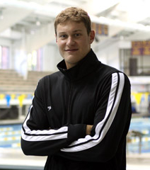 Вандеркай Питер