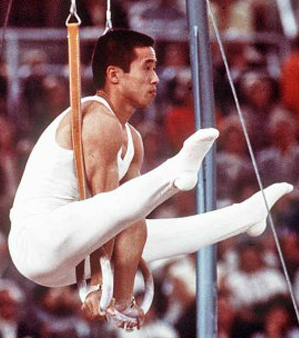 Кенмоцу Эйдзо