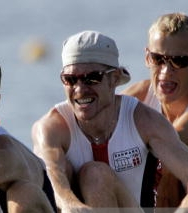 Мёльвиг Стефан