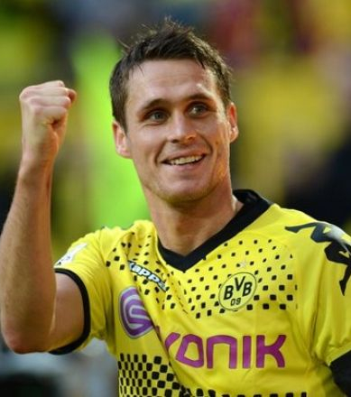 Кель Себастьян