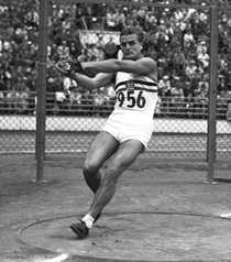 Чермак Йожеф