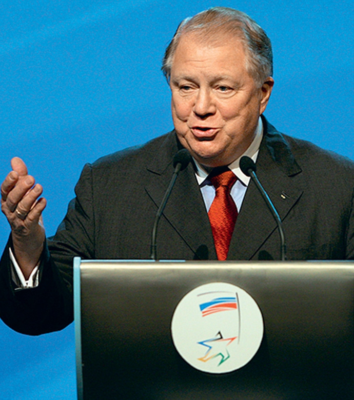 Смирнов Виталий 