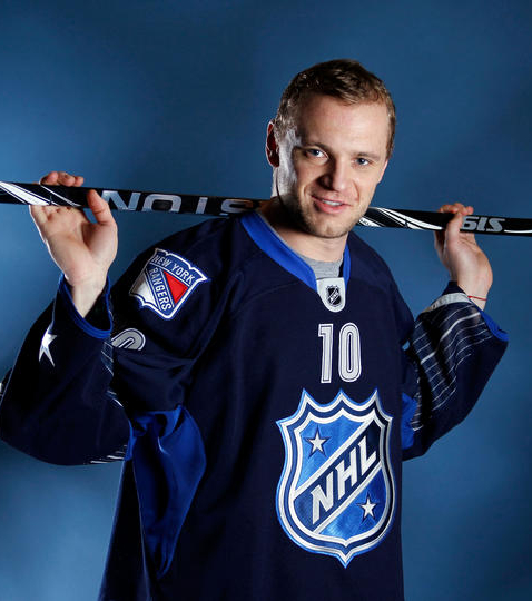 Габорик Мариан