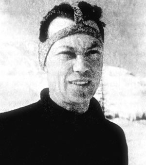 Васильев Дмитрий Макс.