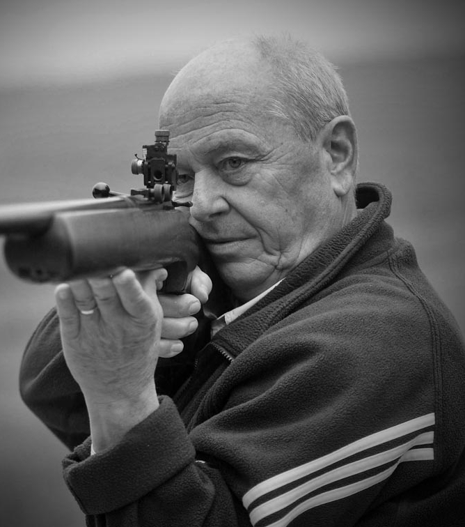 Хаммерль Ласло