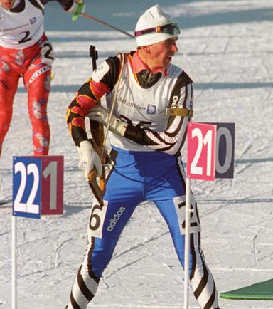 Тарасов Сергей