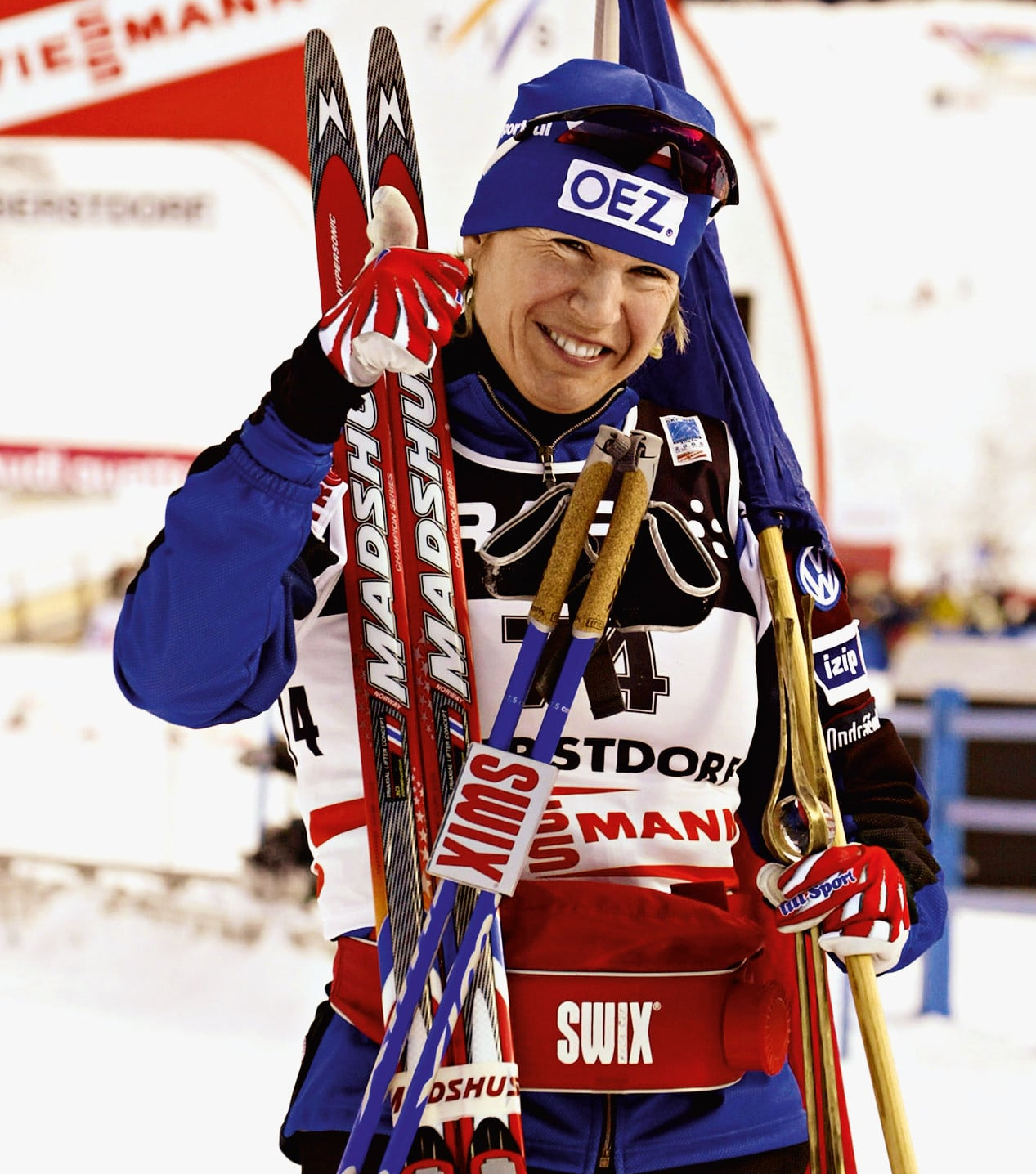 Нойманова Катержина