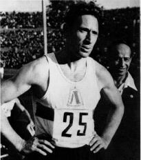 Люлько Роберт