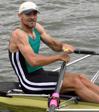 Кухарски Томаш