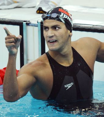 Меллули Усама