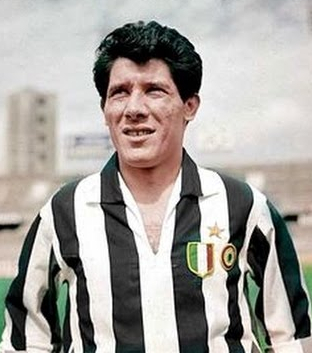 Сивори Омар