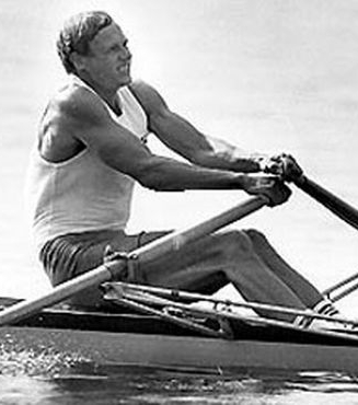 Карппинен Пертти