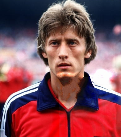 Балтача Сергей