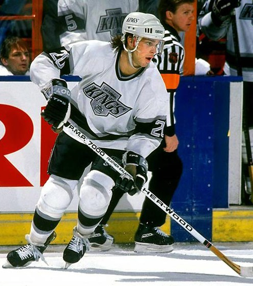 Робитайл Люк