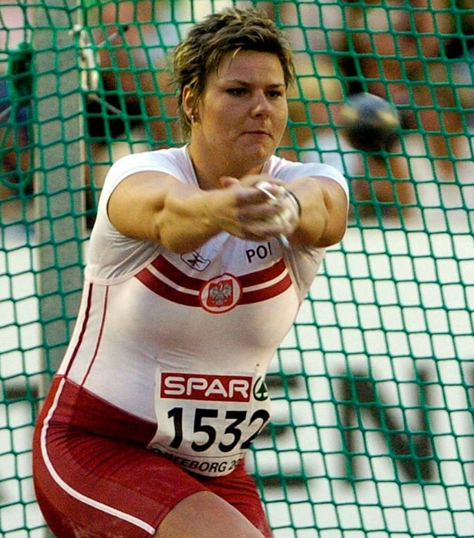 Сколимовска Камила