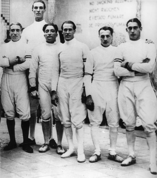 Пулити Оресте