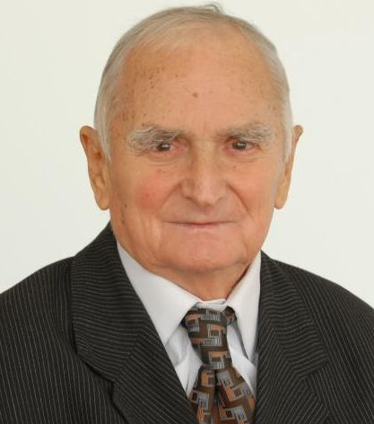 Мартынов Геннадий