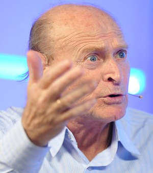 Рейнгольд Валерий