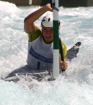 Шмидт Томас