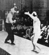 Бальди Бальдо