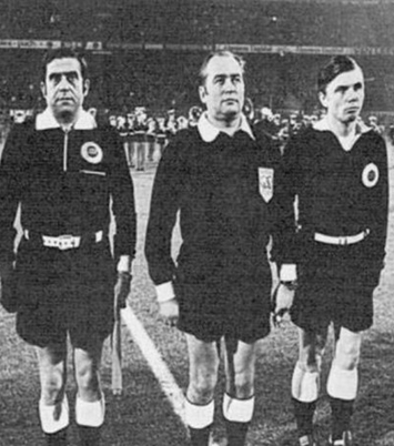 Казаков Павел