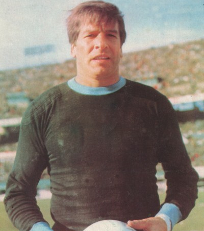 Рома Антонио