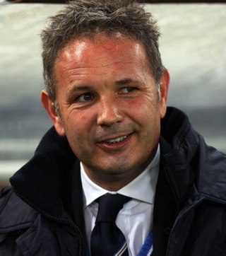 Михайлович Синиша