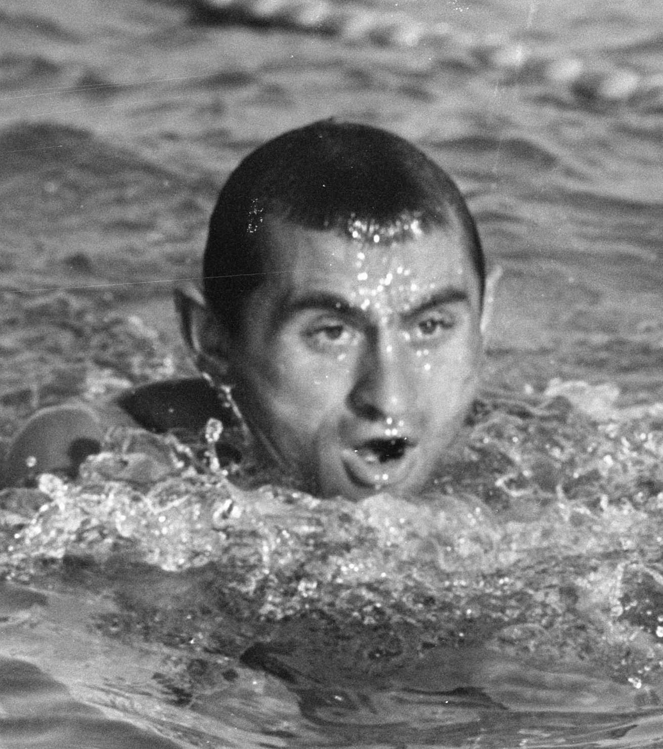 Прокопенко Георгий