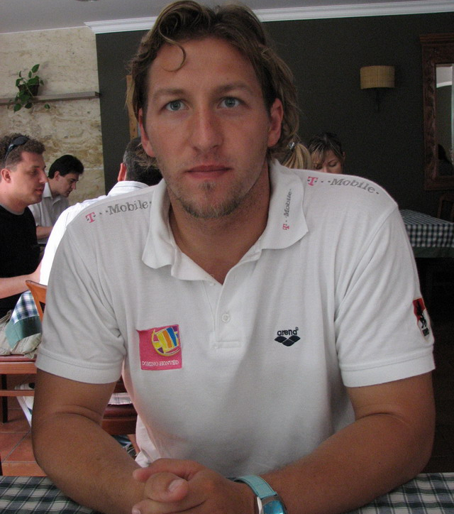 Фодор Раймунд