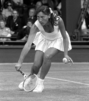 Морозова Ольга