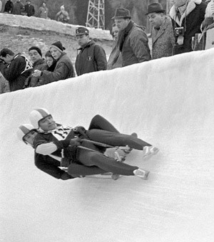 Файстмантль Йозеф