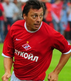 Шмаров Валерий