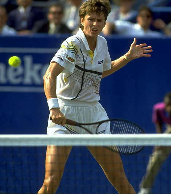 Сукова Хелена